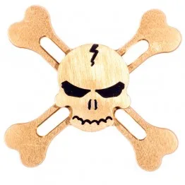 خرید پیکسل | طرح جوکر