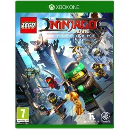 خرید بازی The Girl and the Robot - Deluxe Edition