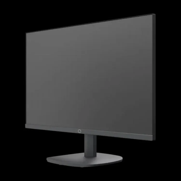 خرید مانیتور Cooler Master GA2701S - کیفیت Full-HD - سایز 27 اینچ