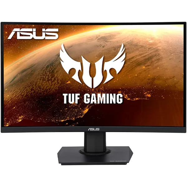 خرید مانیتور ASUS TUF VG24VQE - فول اچ دی - 24 اینچ