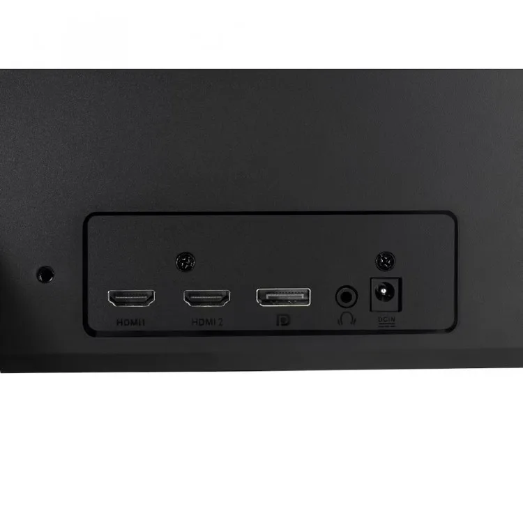 خرید مانیتور Asus TUF Gaming VG249Q3R - کیفیت Full-HD - سایز 24 اینچ