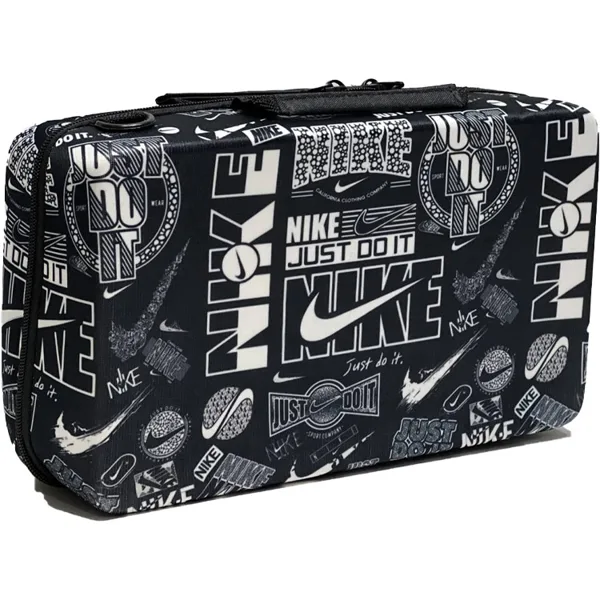 خرید کیف XBOX Seres S - Nike