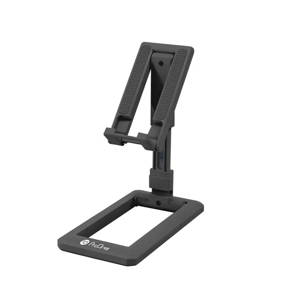 خرید هولدر موبایل ProOne PHL1085