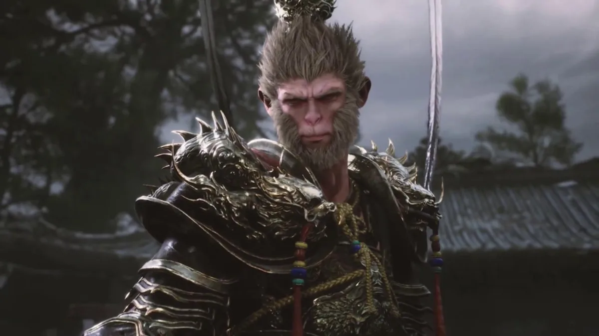 راهنمای بازی Black Myth Wukong - چگونه به سرعت XP و Will جمع کنیم؟