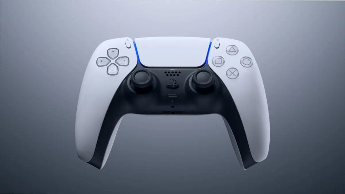 استفاده از دوال سنس روی موبایل با قابلیت Remote Play ممکن شد