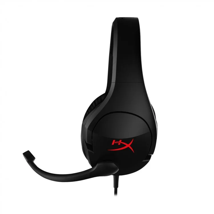 خرید هدست HyperX Could Stinger