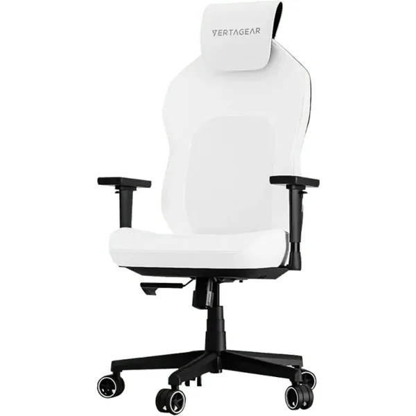 خرید صندلی Vertagear SL1800 - سفید/سیاه