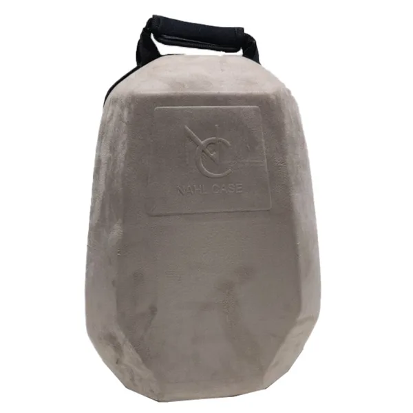 خرید Nahl PS5 Slim Backpack - Cream