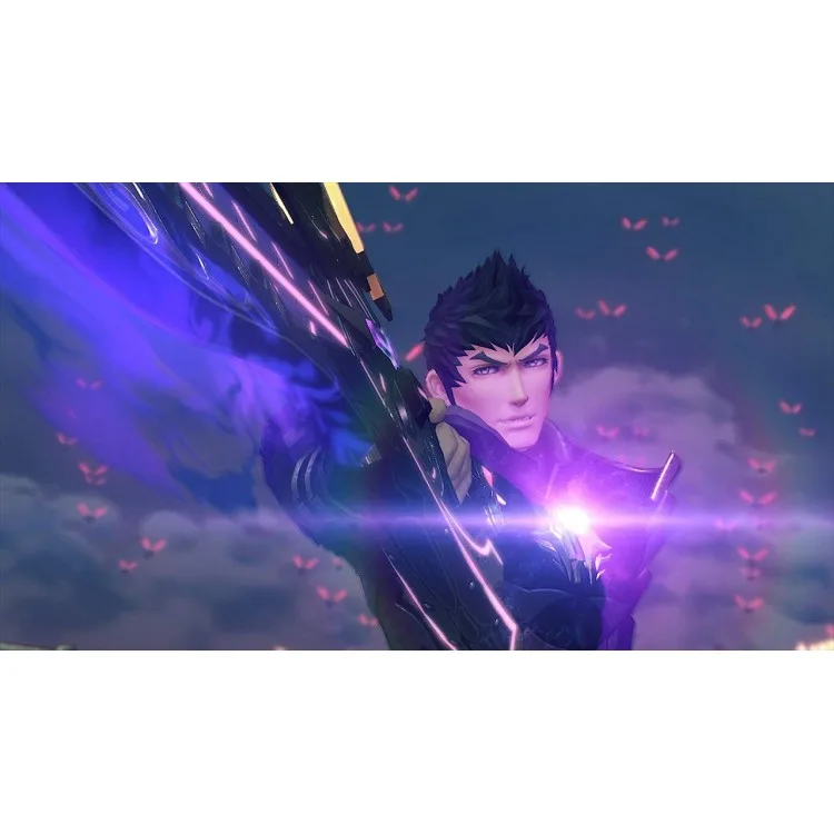 خرید بازی Xenoblade Chronicles 2: Torna- The Golden Country - نینتندو سوییچ