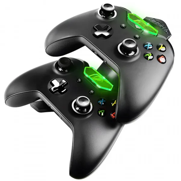 Xbox One Charge System - Energizer