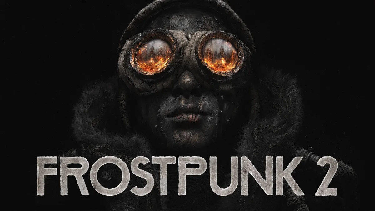 انتشار بازی Frostpunk 2 با تاخیر مواجه شد