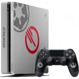 خرید بازی Star Wars Battlefront II - پلی استیشن 4
