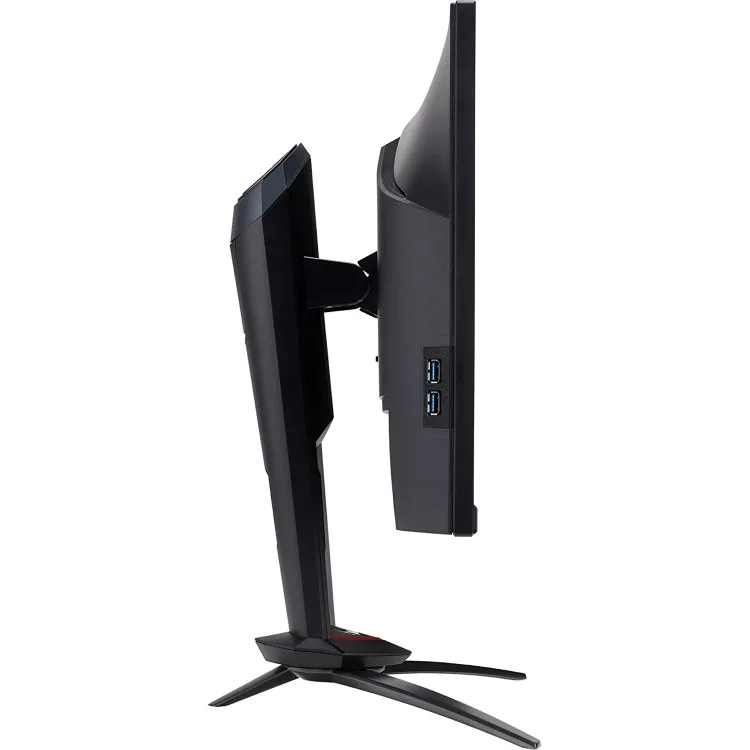 خرید مانیتور Acer Predator XB253Q GP - فول اچ دی - 25 اینچ