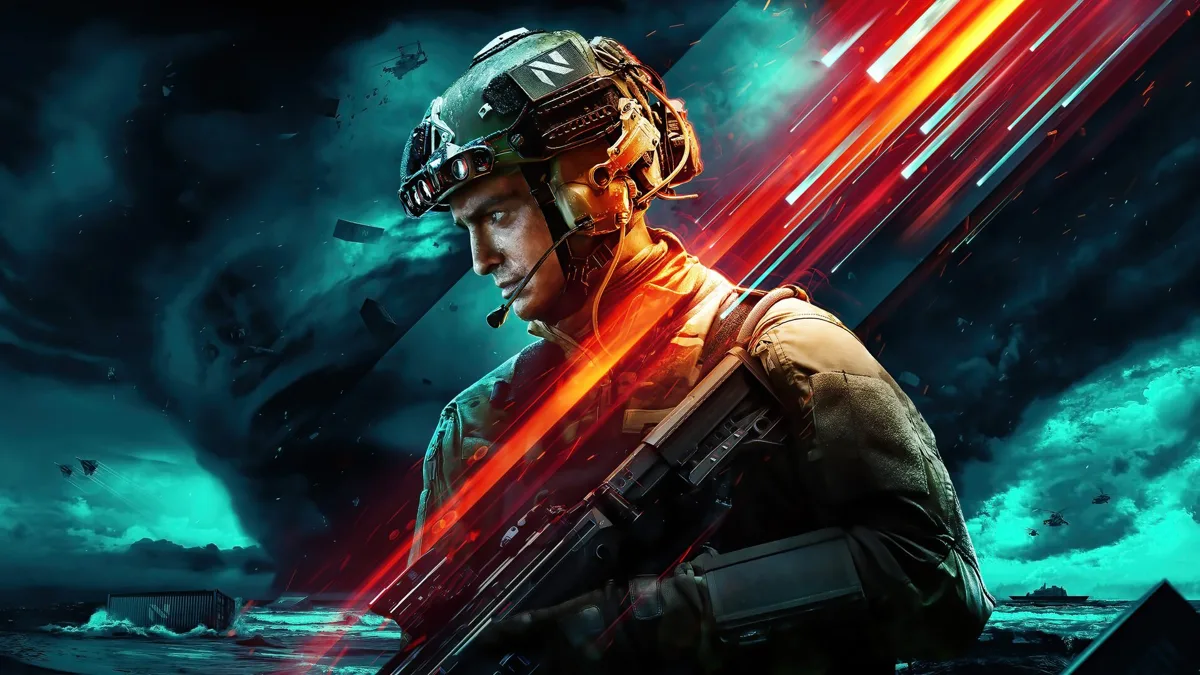 پشتیبانی از بازی Apex Legends Mobile و Battlefield Mobile به پایان میرسد