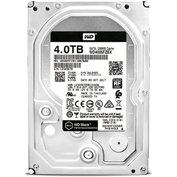 خرید کامپیوتر Poseidon COSMOS C700P Master Aorus Edition