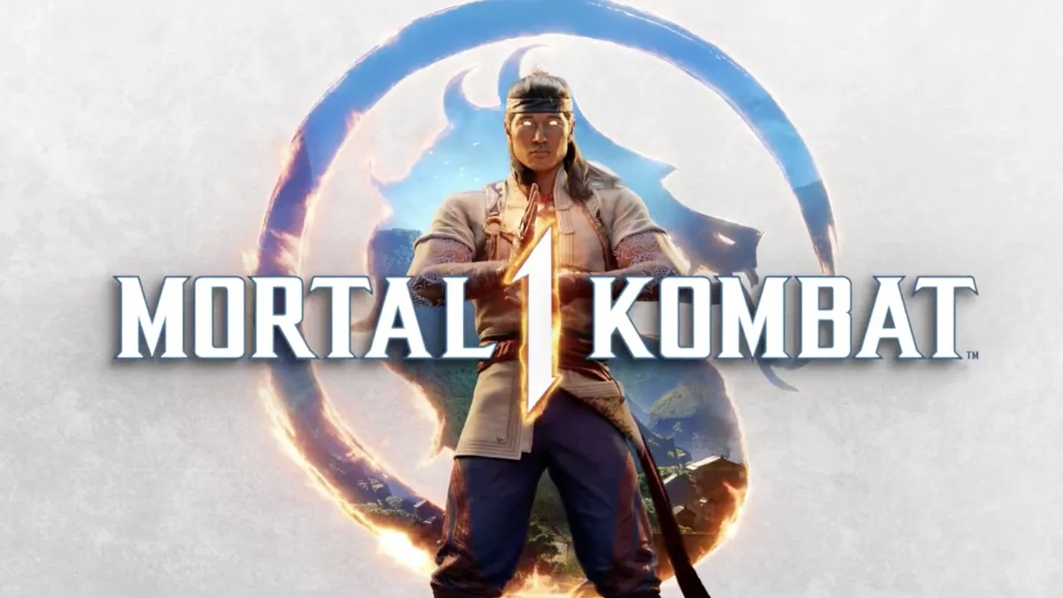 راهنمای بازی Mortal Kombat 1 برای تازهکارها