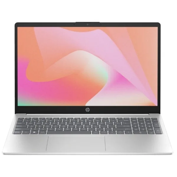 خرید لپ تاپ HP 15 FD0237NIA-A