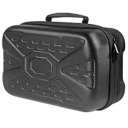 خرید کیف XBOX Seres S - American Skull