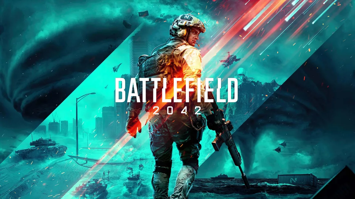 سری Battlefield به صورت سالیانه محتوای بزرگ جدید دریافت خواهد کرد