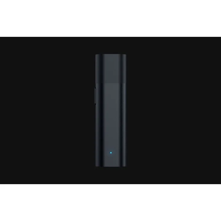 خرید میکروفون Razer Seiren BT - بی سیم