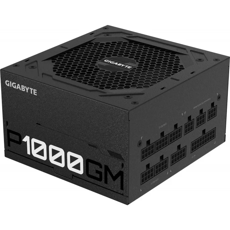 خرید پاور Gigabyte P1000GM