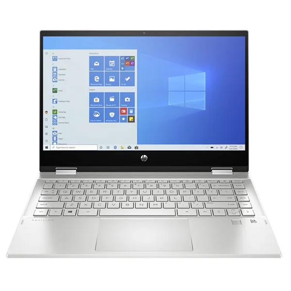خرید لپ تاپ HP DW Series DW1000-A - نمایشگر FHD - حافظه 256GB - رم 8GB - پردازنده Core i3 - کارت گرافیک Intel UHD