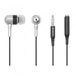 خرید اسپیکر ProOne Kara Mini