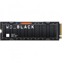 خرید کولر پردازنده DeepCool LP360 - سیاه