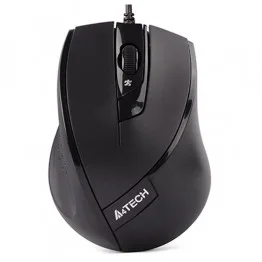 خرید موس A4Tech N-400