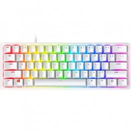 خرید کیبورد تسکو TK-8020