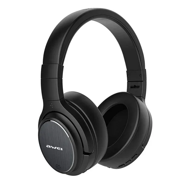 خرید هدست بی سیم Awei A950BL