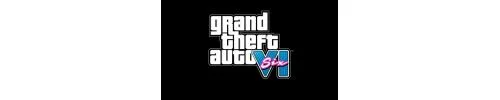 رسمی: ساخت بازی GTA 6 تایید شد