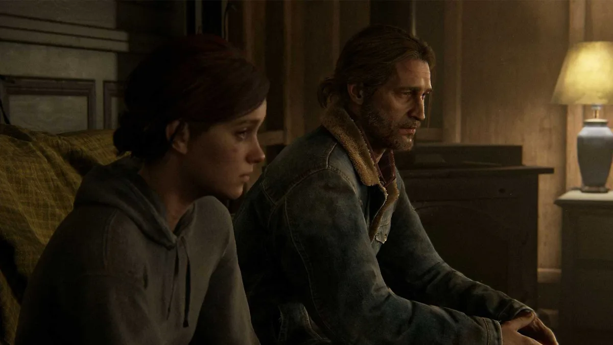 بازیگر شخصیت تامی در سریال The Last of Us انتخاب شد