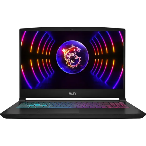 خرید لپ تاپ MSI Katana 15 B13VEK