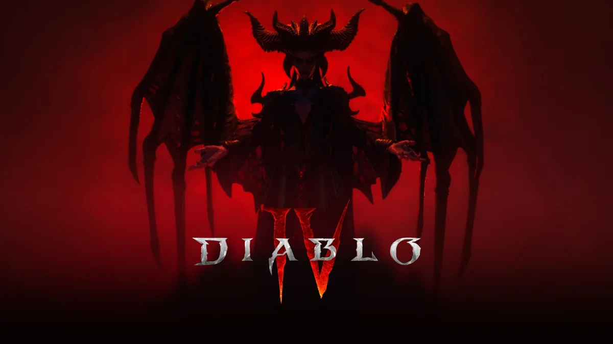 کارگردان و دو عضو ارشد بازی Diablo 4 شرکت بلیزارد را ترک کردند