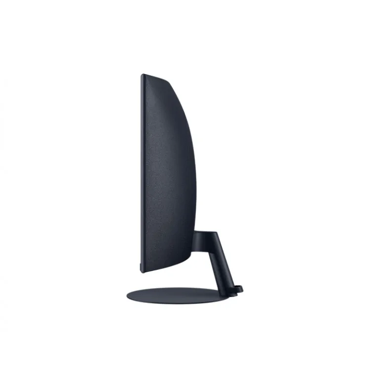 خرید مانیتور Samsung C390 - کیفیت Full-HD - خمیده - سایز 32 اینچ
