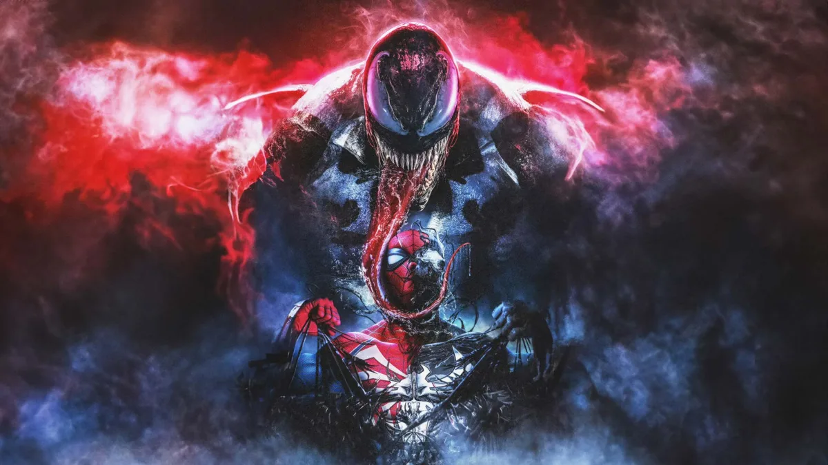 تئوریهای جذاب بازی Marvel’s Spider-Man 2 که امیدواریم واقعیت پیدا کنند