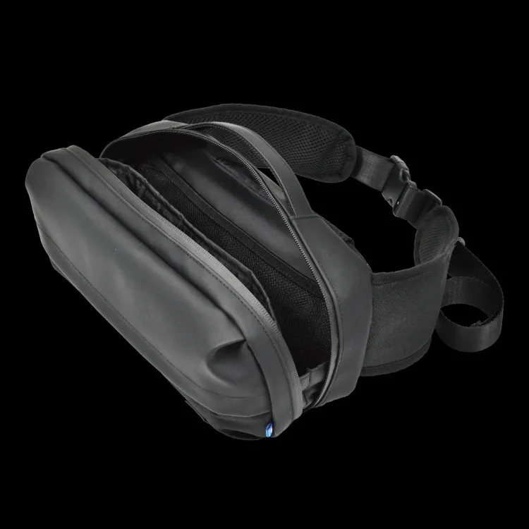 خرید کیف کراس بادی Hori Adventure برای نینتندو سوییچ 2