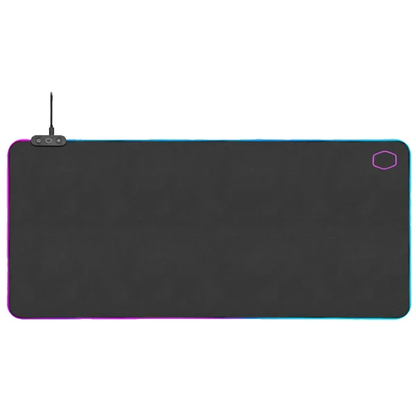 خرید موس پد Cooler Master MP751