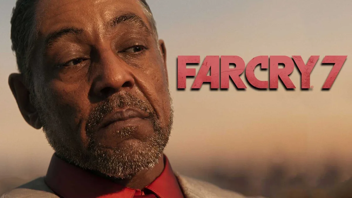 احتمال تبدیل شدن بازی Far Cry 7 به یک عنوان سرویس محور قوت گرفت