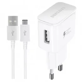 خرید شارژر فندکی تسکو TC G-2