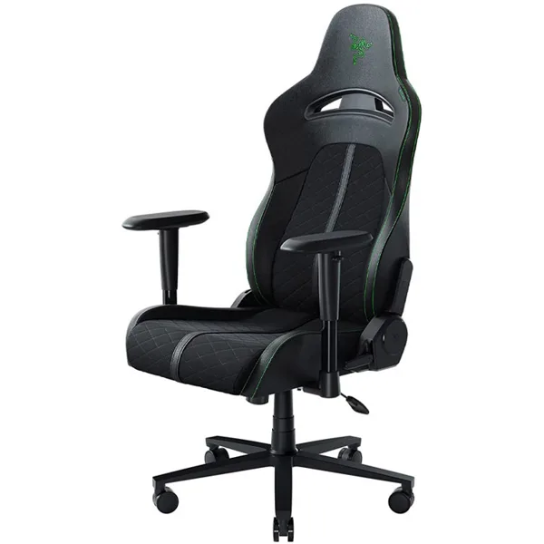 خرید صندلی Razer Enki X