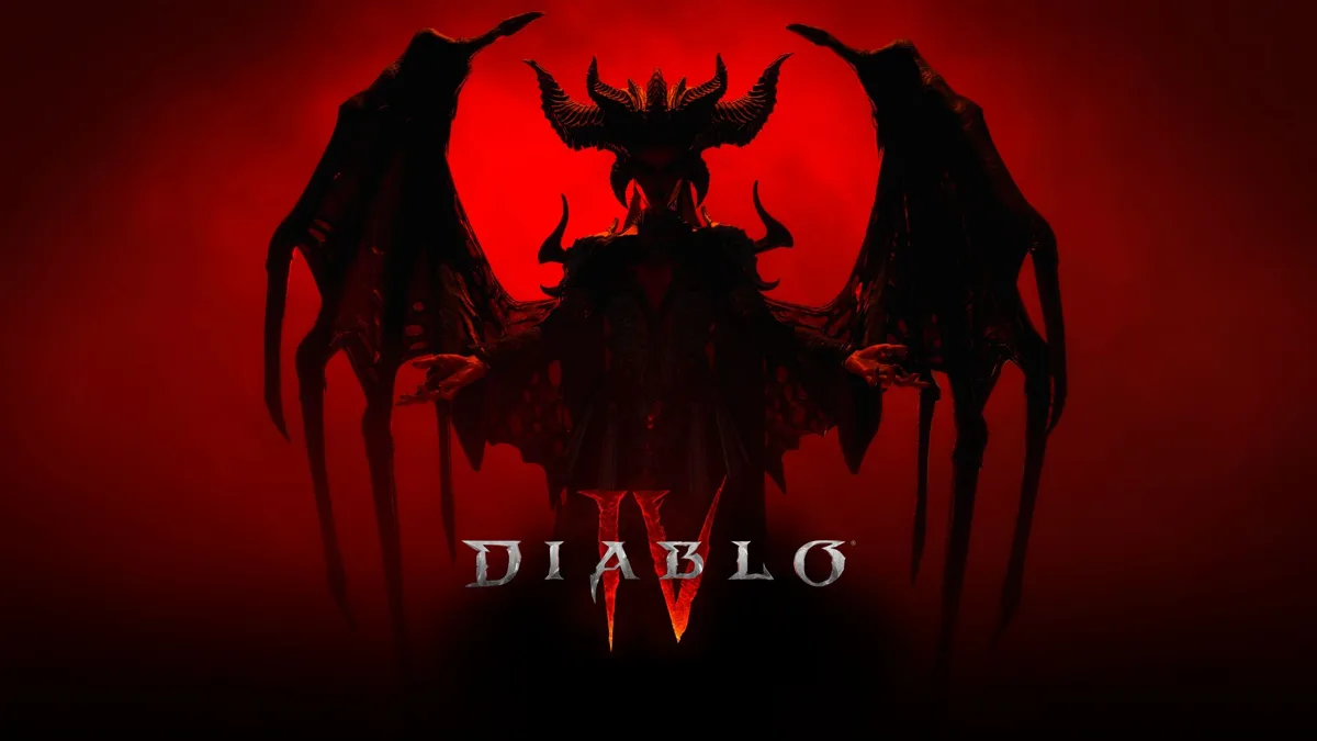 بازی Diablo 4 در پلتفرم استیم منتشر خواهد شد