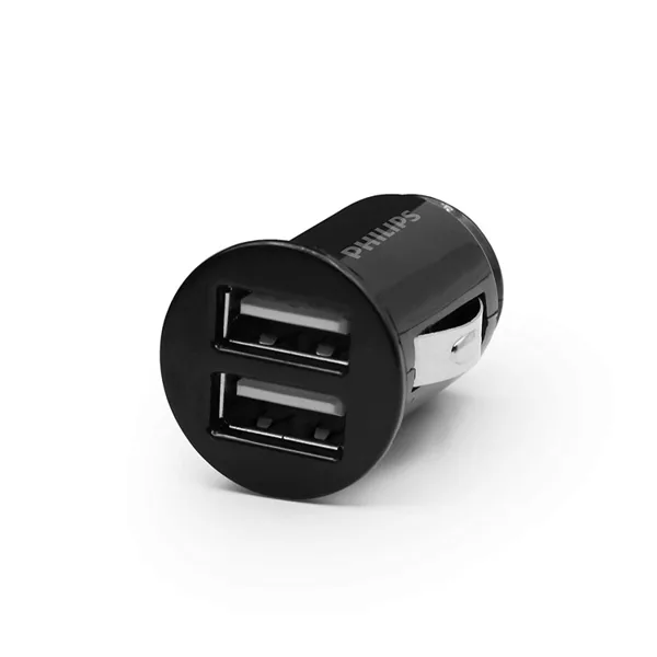 خرید شارژ فندکی Philips