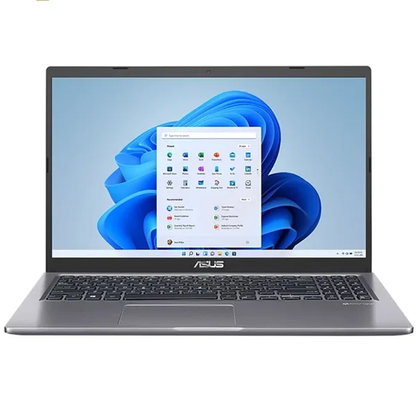 خرید لپ تاپ Asus Vivobook R565EA-C