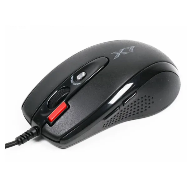 خرید موس A4Tech X-7120