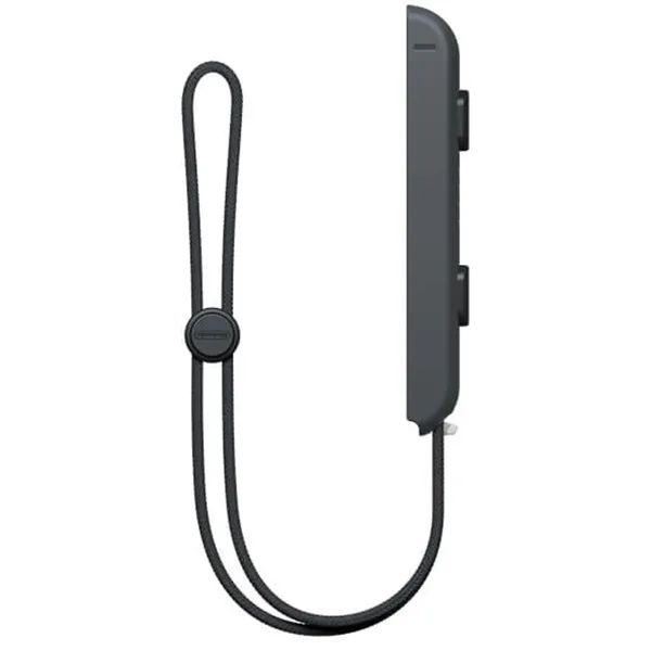 خرید مچ بند Joy-Con | رنگ خاکستری