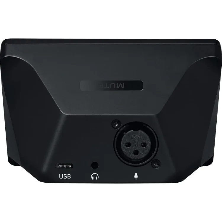 خرید اینترفیس و میکسر صدا Elgato Wave XLR