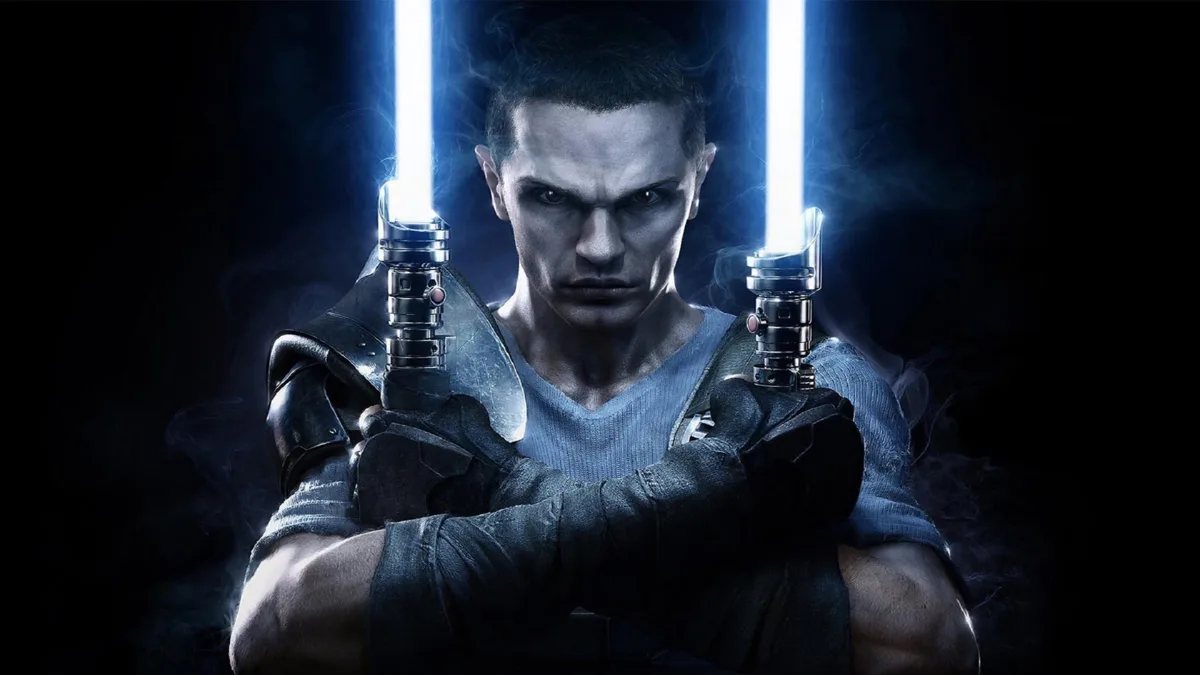 بدترین بازی های Star Wars که برای رایانه های شخصی منتشر شدهاند