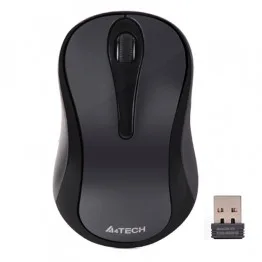 خرید هاب USB وریتی H-406 - چهار پورت
